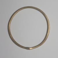 en(円)ring/3set