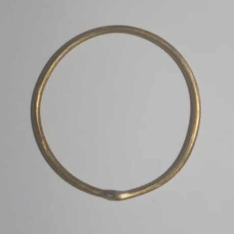 en(円)ring/3set