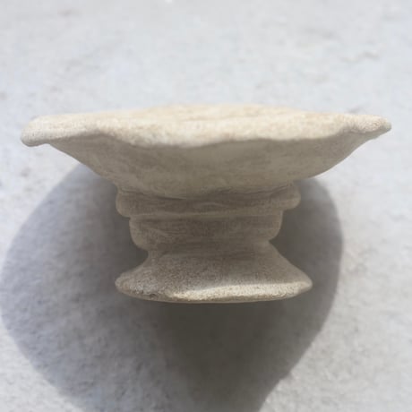 accessory plate