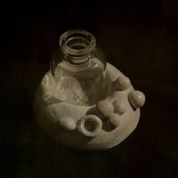 maru pote objet