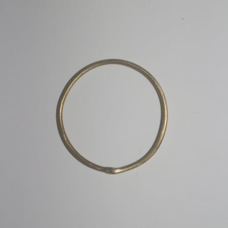 en(円)3set ring