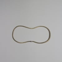 hachi(八)ring