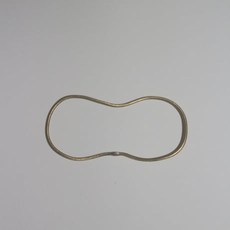 hachi(八)ring