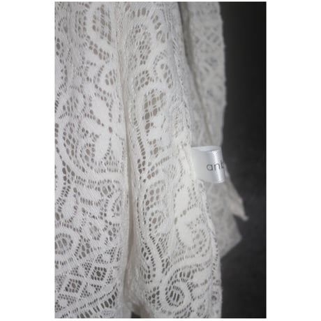 lace bag