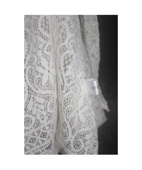 lace bag