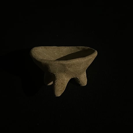 en(円) incense holder
