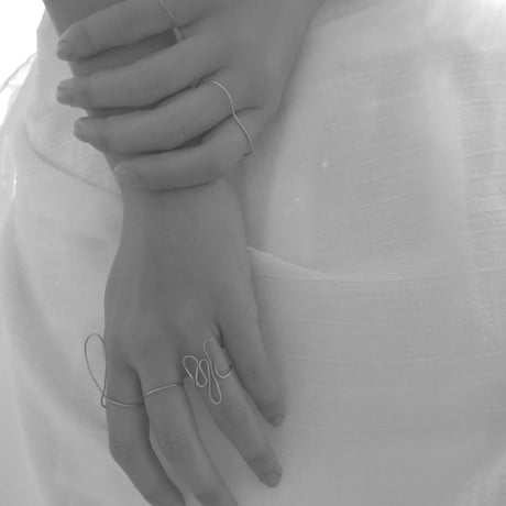 en(円)ring/3set