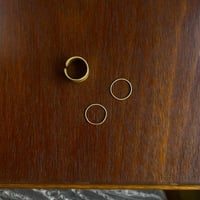 en(円)2set ring