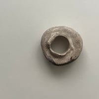 utsuro necklace