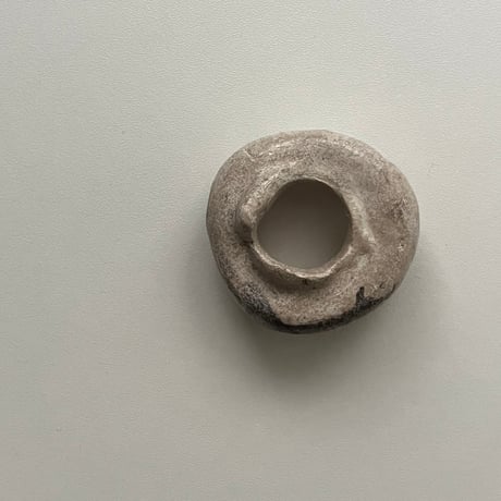 utsuro necklace