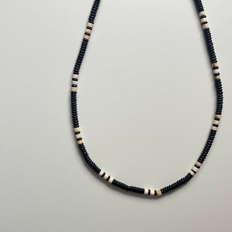 select necklace