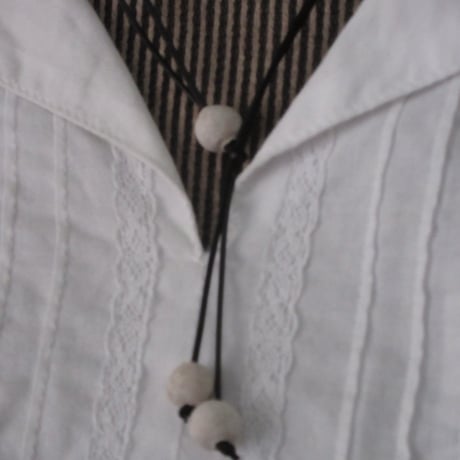3way 3tsubu necklace