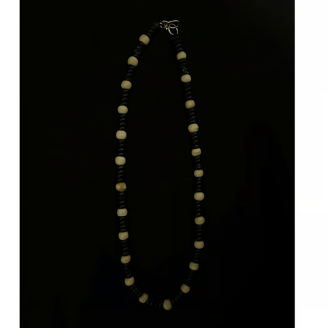 select necklace Ⅱ