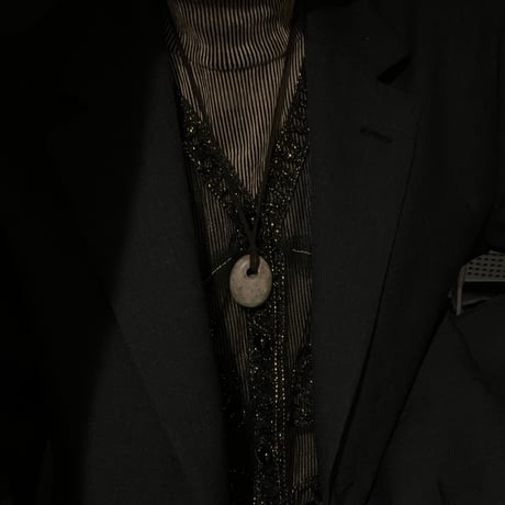 shizuku(雫)necklace