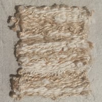 teori tapestry