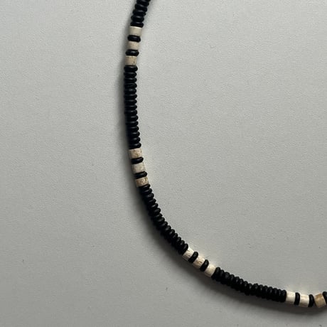 select necklace