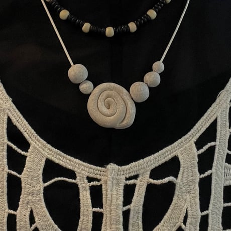 Shell motif