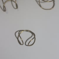 3way ring