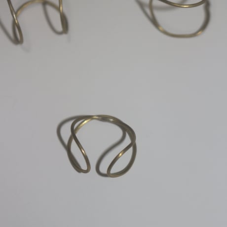 3way ring