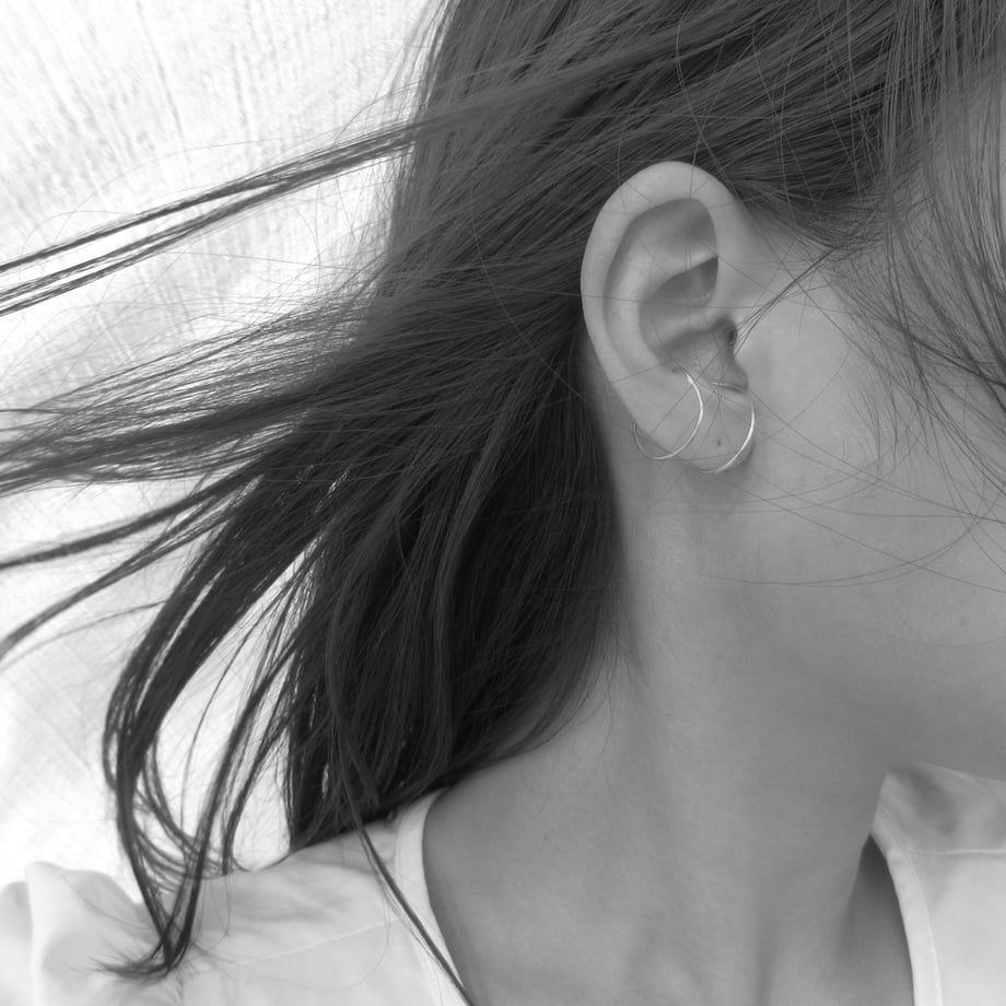 672a2357cc85d016003f4bd8