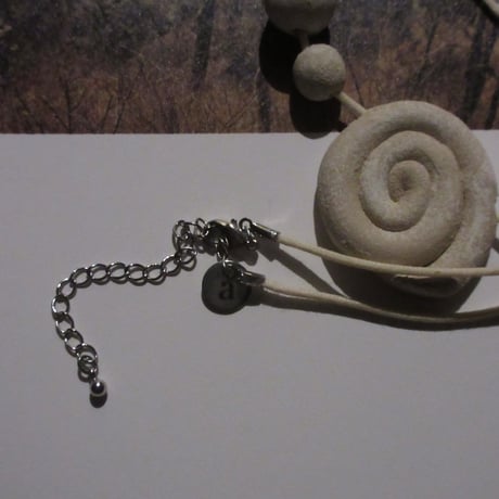 Shell motif