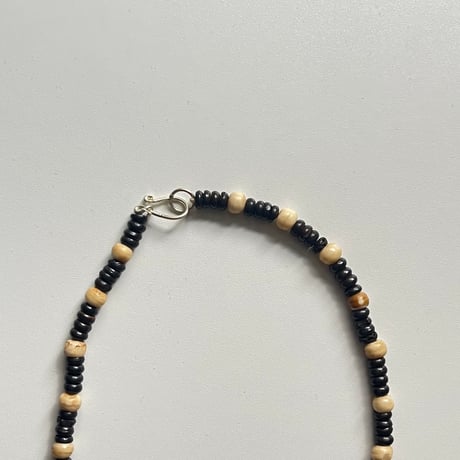 select necklace Ⅱ