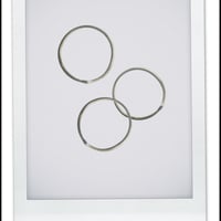 en(円)3set ring