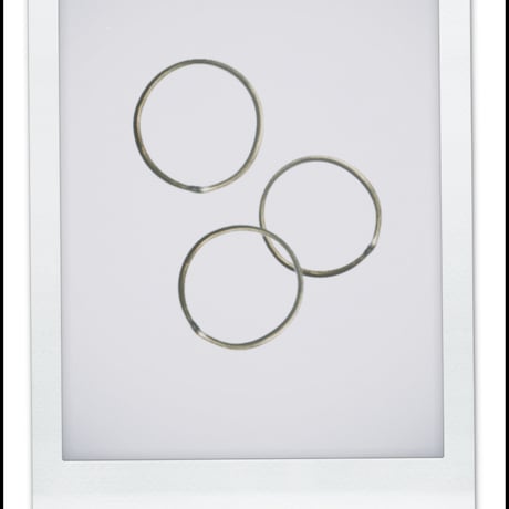 en(円)3set ring