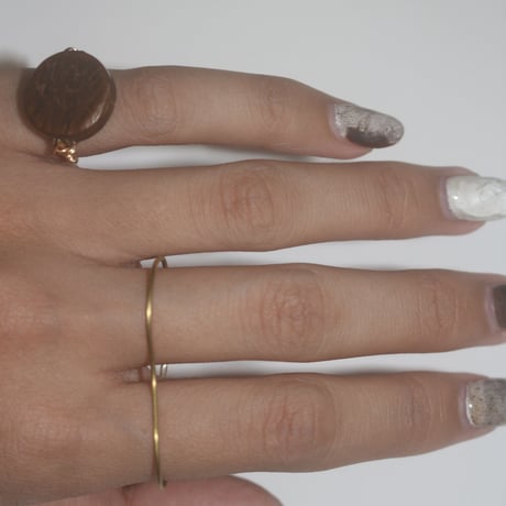 moku(木)ring