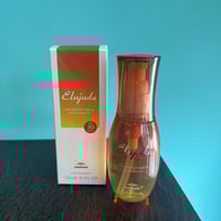 カスイ 頭皮用トリートメント アジュバン | iNSYO's STORE