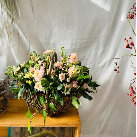 限定価格　佳道籠　花籠　花生　茶道 限定価格 佳道籠 花籠 花生 茶道 限定価格 佳道籠 花籠 花生 茶道