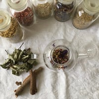 ご予約商品（C.Sさま）