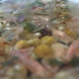 慈花 -ji:ka-
