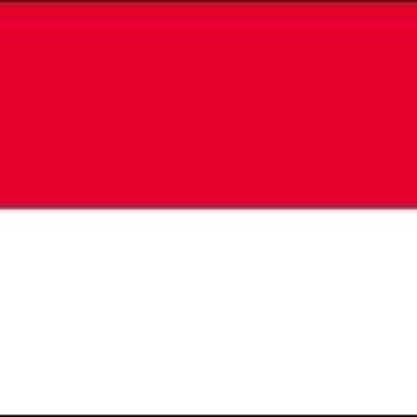 【スタンダードランク】インドネシア マンデリン ミトラG1【お勧め焙煎度 中深煎り】100ｇ
