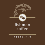 FishmanCoffee