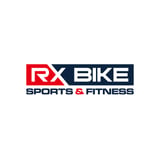 RX BIKE WEB STORE