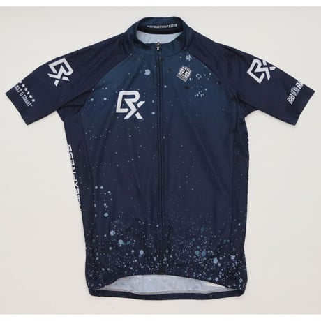 【値下げしました】 PRO FIT サイクルジャージ Sサイズ 楽天市場】サイクルジャージ メンズ 長袖 サイクリング ウェア