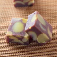 豆大福 ちいかわ 豆大福 トートバッグ Sサイズ – Talking Heads ODM