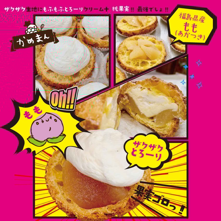 60b9791a1c699206fa398a91