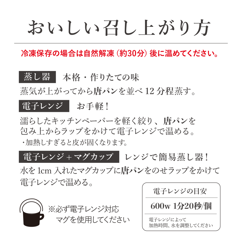 6710de383e183e03aeff1b26
