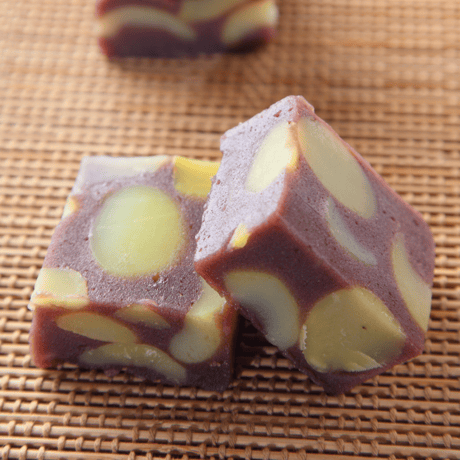 CATEGORY ギフト/箱入り | 夢・菓子工房 かめまん