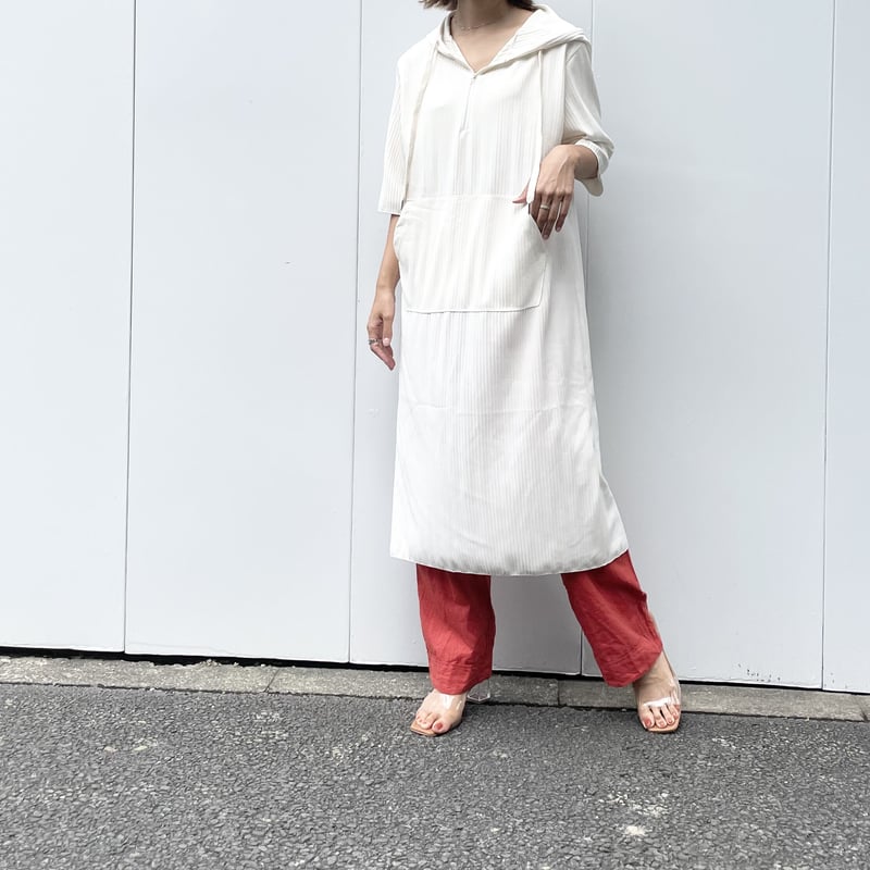 hoody dress | Faledge hoody dress | Faledge