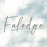 Faledge