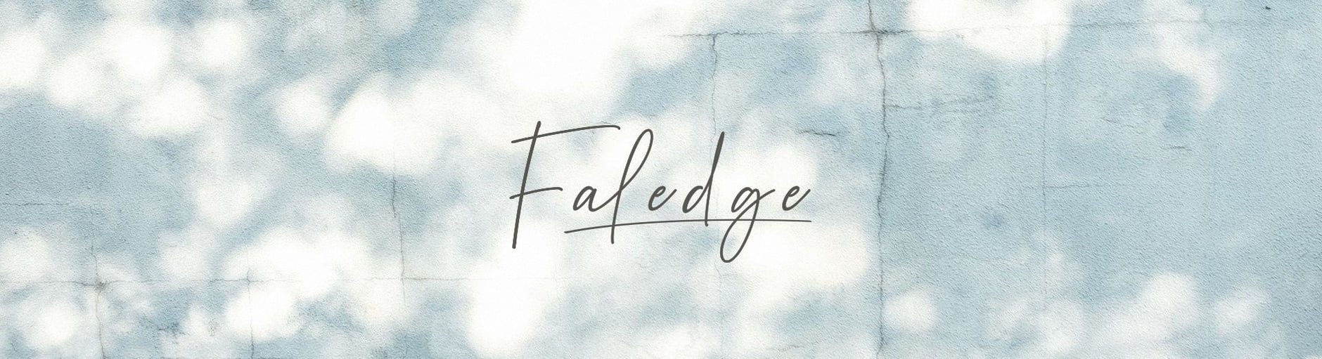 Faledge