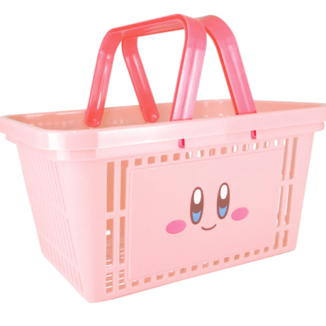 LiNK!! OnlineShop