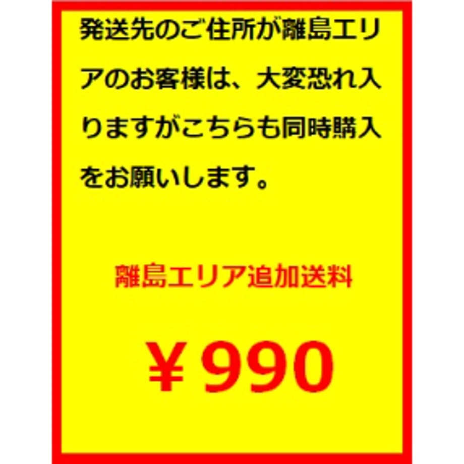 63904cf48d26fa07b12ef595