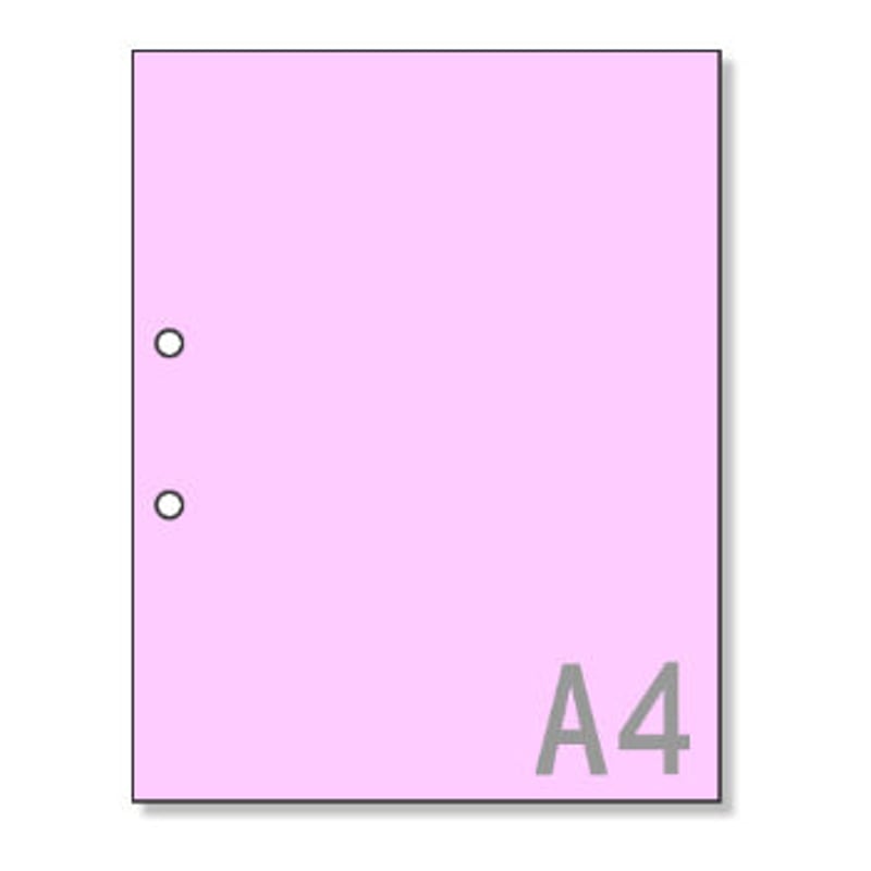 赤の書 囀る鳥は羽ばたかない』のトレーディングミニキャンバスボード