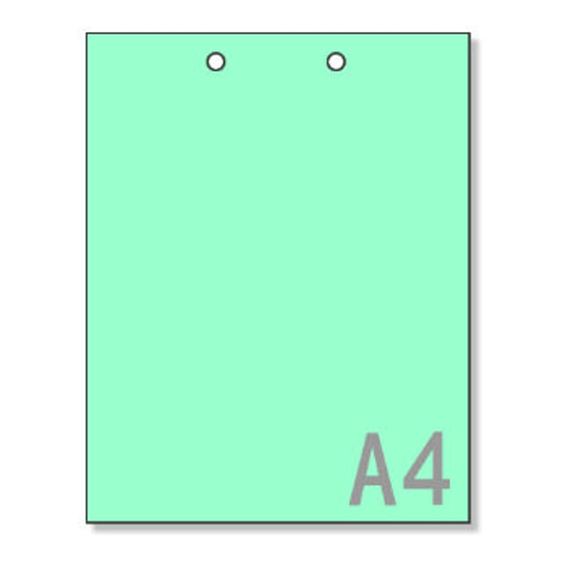 2名さま　A4サイズ ×2部　4/12まで 2名さま A4サイズ ×2部 4/12まで 【公式通販】