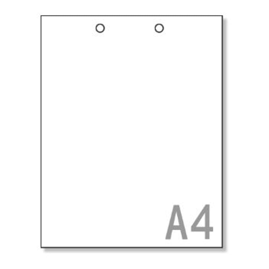 63898b08f39f674e7ace8d18