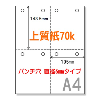 お花A4サイズです。 Amazon | お花紙 ラッピングペーパー 【3サイズ・7セット・30色